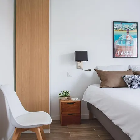 Prime Location Hyper Center Ideal For Couples & Families - Walk Everywhere - Smart By Totolulucannes
