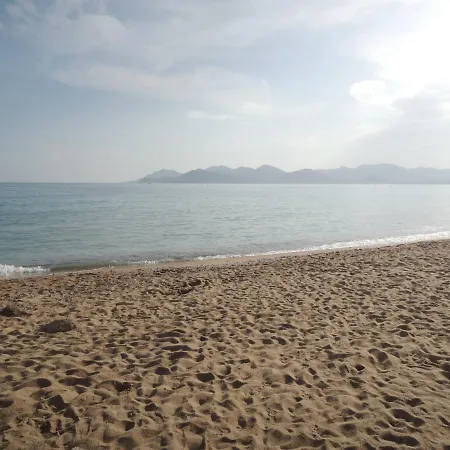 Prime Location Hyper Center Ideal For Couples & Families - Walk Everywhere - Smart By Totolulucannes Apartment *