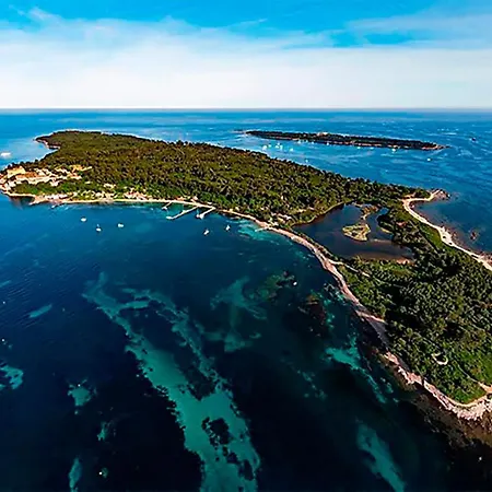 Prime Location Hyper Center Ideal For Couples & Families - Walk Everywhere - Smart By Totolulucannes