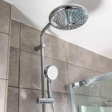 Διαμέρισμα Prime Location Hyper Center Ideal For Couples & Families - Walk Everywhere - Smart By Totolulucannes