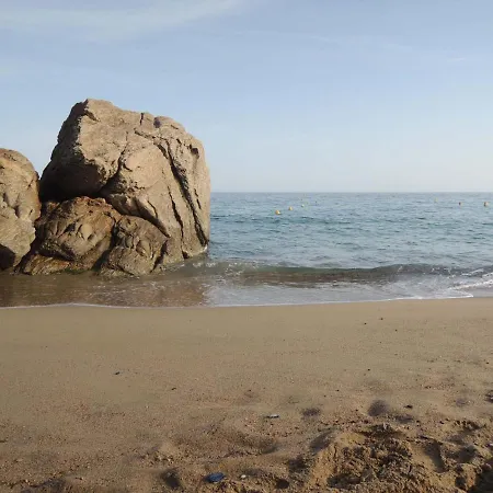 Prime Location Hyper Center Ideal For Couples & Families - Walk Everywhere - Smart By Totolulucannes Διαμέρισμα Κάννες