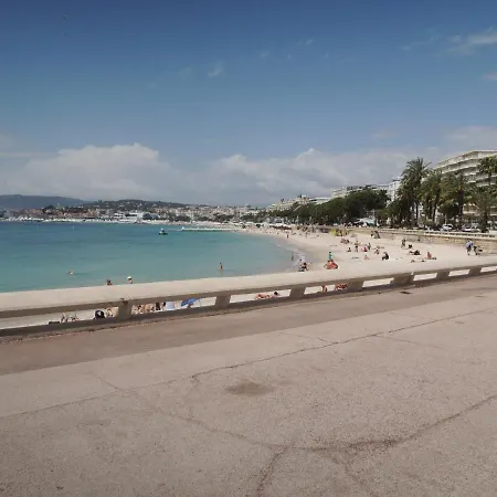 Prime Location Hyper Center Ideal For Couples & Families - Walk Everywhere - Smart By Totolulucannes