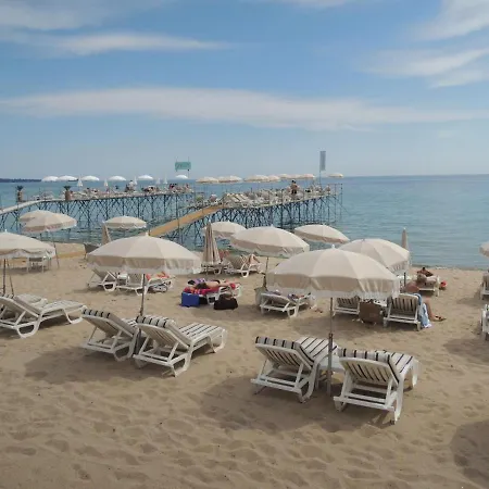 Διαμέρισμα Prime Location Hyper Center Ideal For Couples & Families - Walk Everywhere - Smart By Totolulucannes *