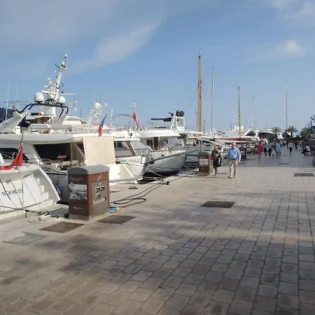 Prime Location Hyper Center Ideal For Couples & Families - Walk Everywhere - Smart By Totolulucannes *