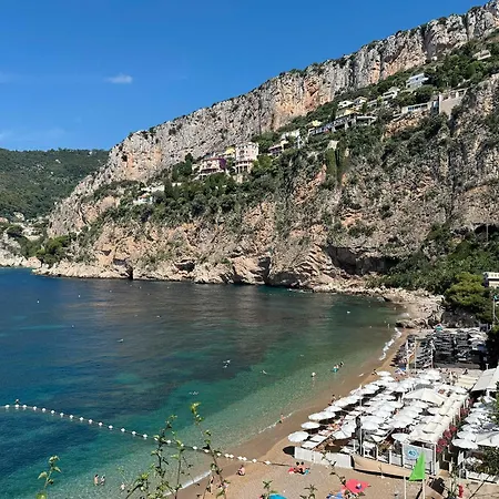 Prime Location Hyper Center Ideal For Couples & Families - Walk Everywhere - Smart By Totolulucannes *