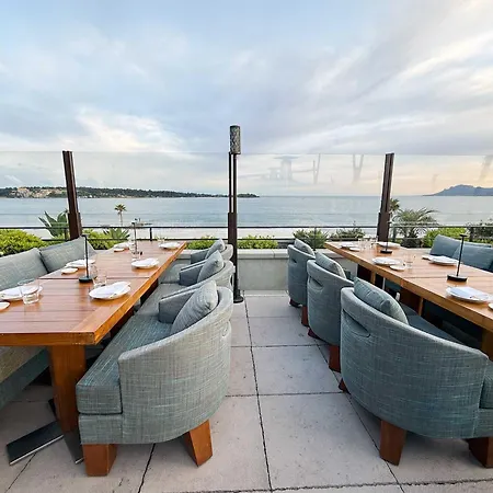 Apartment Prime Location Hyper Center Ideal For Couples & Families - Walk Everywhere - Smart By Totolulucannes