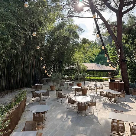 Prime Location Hyper Center Ideal For Couples & Families - Walk Everywhere - Smart By Totolulucannes Apartment