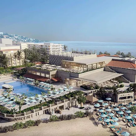 Prime Location Hyper Center Ideal For Couples & Families - Walk Everywhere - Smart By Totolulucannes Cannes