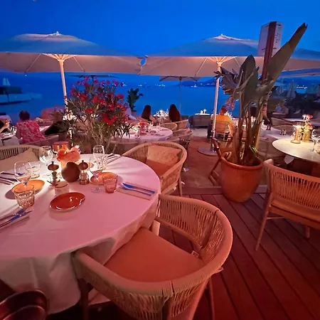 Prime Location Hyper Center Ideal For Couples & Families - Walk Everywhere - Smart By Totolulucannes * Cannes