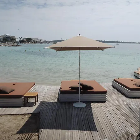 Prime Location Hyper Center Ideal For Couples & Families - Walk Everywhere - Smart By Totolulucannes Apartamento *